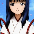 Kou