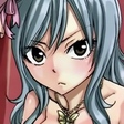 Juvia Lockser