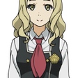 Kaede Yamabuki