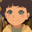 Himawari Uzumaki
