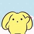 Wooser