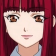 Saya Akabane