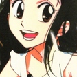 Tsukino Miyazawa
