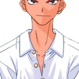 Arihiko Inui