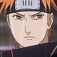 Yahiko