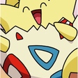 Togepi