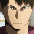 Wakatoshi Ushijima