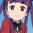 Renge Komadori