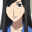 Ichiko Ayase