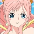 Shirahoshi