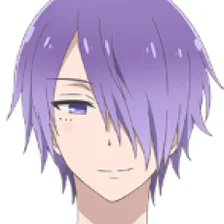 Boku No Tonari Ni Ankoku Hakaishin Ga Imasu