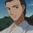 Genkai Hiraga