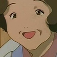 Noriko's Mother