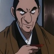 Genma Otagaki