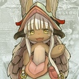 Nanachi