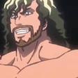 Kenny Omega