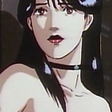 Ryoko Kadoma