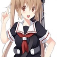 Murasame