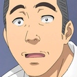 Father Onizuka