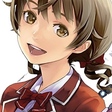 Hare Menjou