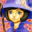 Schierke
