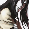 Orochimaru
