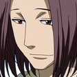 Shintarou Natsume