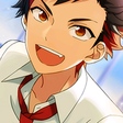 Tetora Nagumo