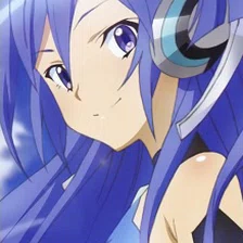 Senki Zesshou Symphogear Xv