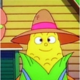 Corn-kun