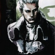 Sparda