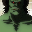 Goro
