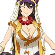 Sanzang Xuanzang