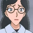 Mother Onoda