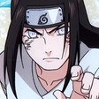 Neji Hyuuga