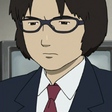 Mitsuru Kobayashi