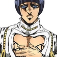 Bruno Buccellati