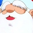 Santa Claus