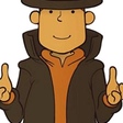 Hershel Layton