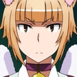 Tanpopo Kuraishi