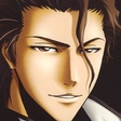Sousuke Aizen