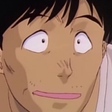 Shinichi