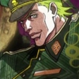 Rudol von Stroheim