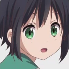 Takanashi Rikka Kai: Chuunibyou demo Koi ga Shitai! Movie Lite