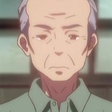 Grandfather Takanashi