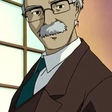 Takaaki Tsubota