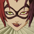 Harley Quinn