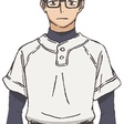Kazuki Kaionji