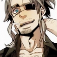 Worick Arcangelo