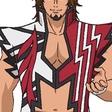 Hiroshi Tanahashi